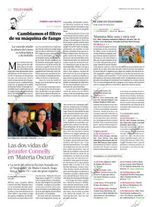 ABC MADRID 08-05-2024 página 62