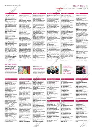 ABC MADRID 08-05-2024 página 63