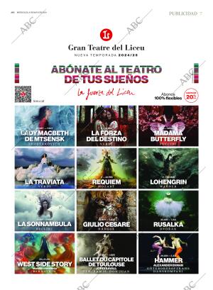 ABC MADRID 08-05-2024 página 7