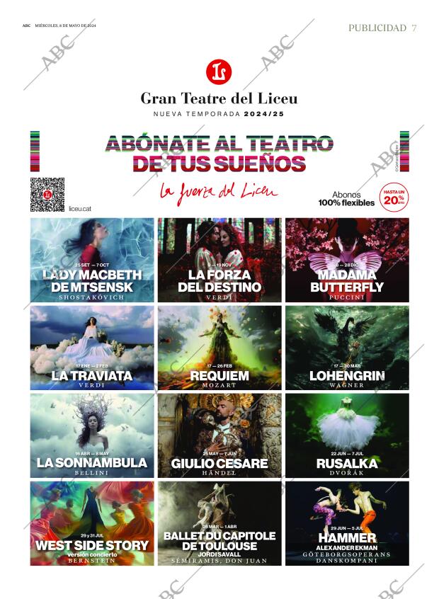 ABC MADRID 08-05-2024 página 7