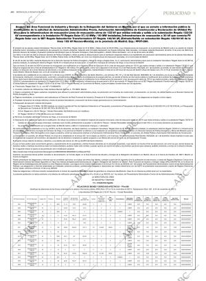 ABC MADRID 08-05-2024 página 9