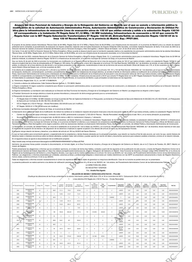 ABC MADRID 08-05-2024 página 9