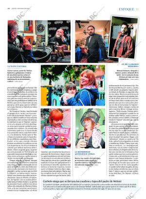 ABC MADRID 09-05-2024 página 11