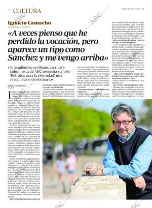 ABC MADRID 09-05-2024 página 36