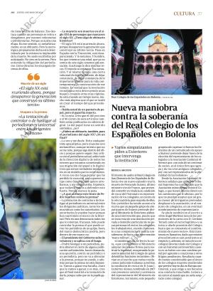 ABC MADRID 09-05-2024 página 37