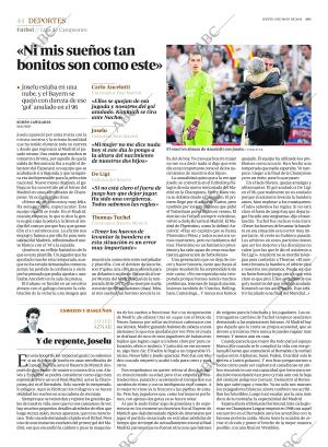 ABC MADRID 09-05-2024 página 44