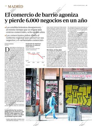 ABC MADRID 09-05-2024 página 48