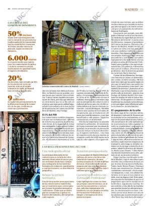 ABC MADRID 09-05-2024 página 49
