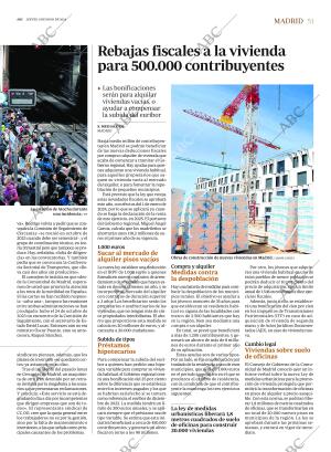 ABC MADRID 09-05-2024 página 51