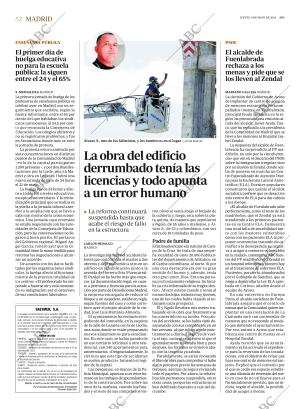 ABC MADRID 09-05-2024 página 52