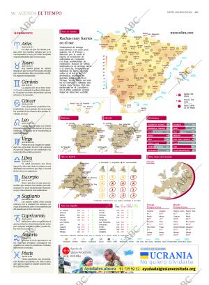 ABC MADRID 09-05-2024 página 56