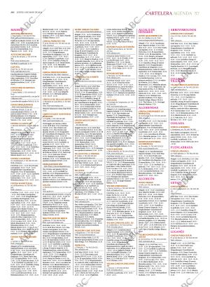 ABC MADRID 09-05-2024 página 57