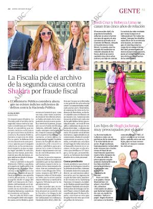 ABC MADRID 09-05-2024 página 61