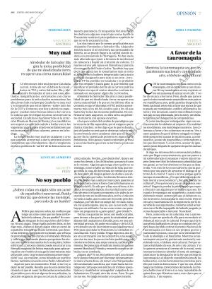 ABC MADRID 09-05-2024 página 7