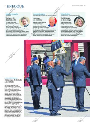 ABC MADRID 09-05-2024 página 8