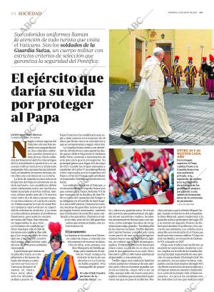 ABC CORDOBA 12-05-2024 página 54