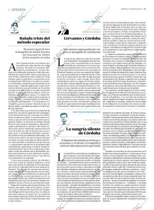 ABC CORDOBA 12-05-2024 página 8