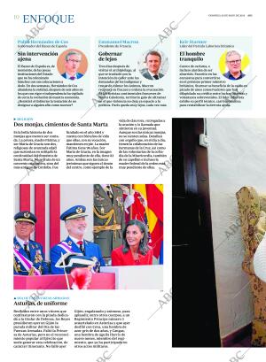 ABC CORDOBA 26-05-2024 página 10