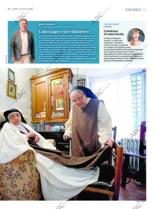 ABC CORDOBA 26-05-2024 página 11