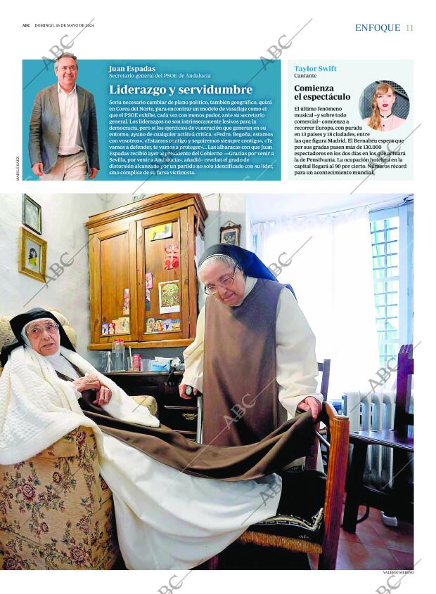ABC CORDOBA 26-05-2024 página 11