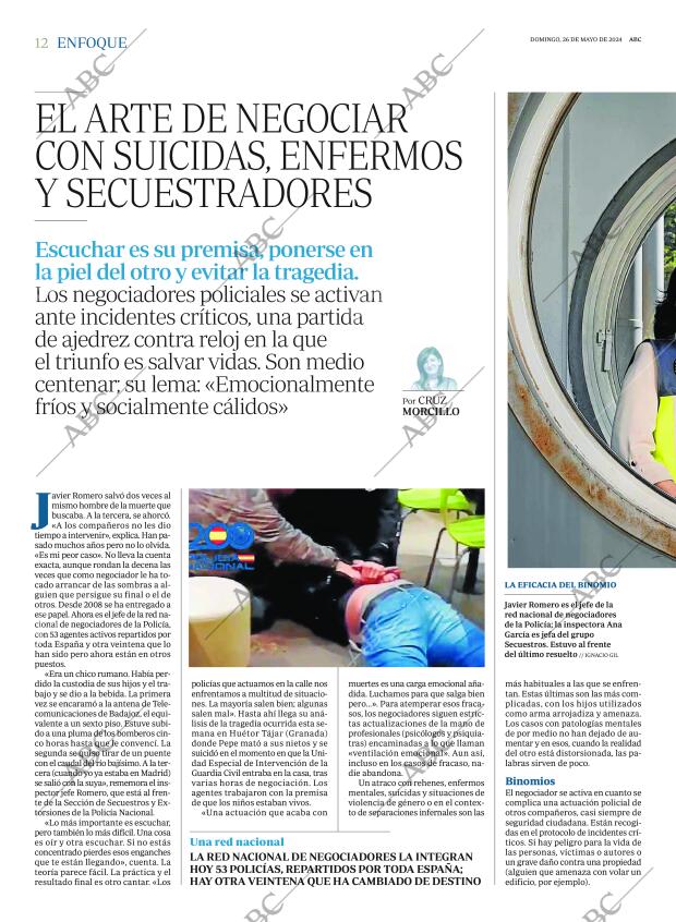 ABC CORDOBA 26-05-2024 página 12