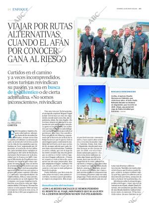 ABC CORDOBA 26-05-2024 página 14