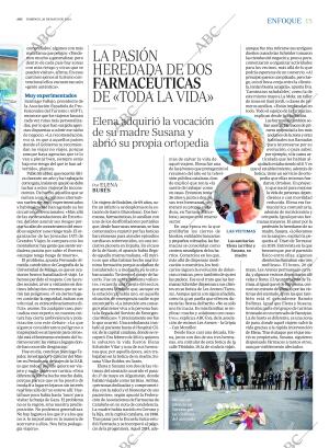 ABC CORDOBA 26-05-2024 página 15