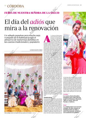 ABC CORDOBA 26-05-2024 página 16