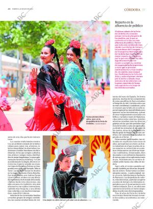 ABC CORDOBA 26-05-2024 página 17