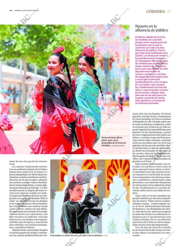 ABC CORDOBA 26-05-2024 página 17