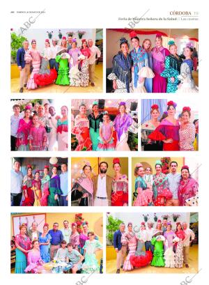 ABC CORDOBA 26-05-2024 página 19