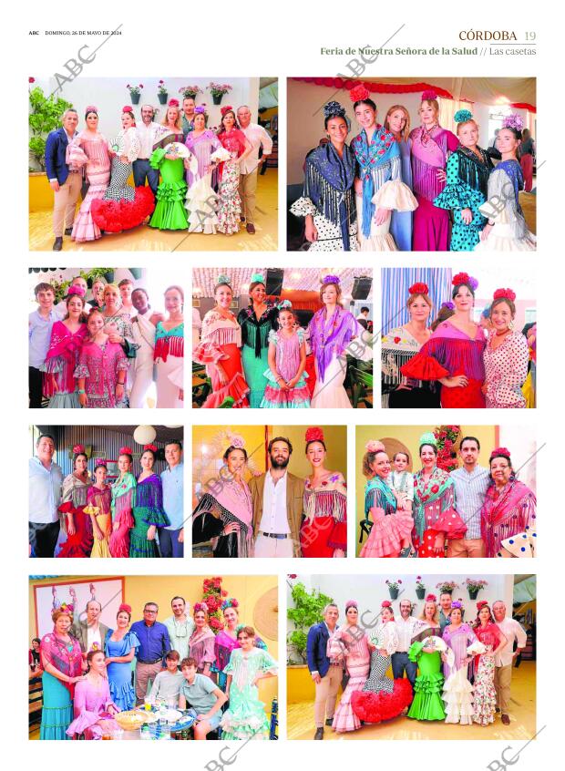 ABC CORDOBA 26-05-2024 página 19