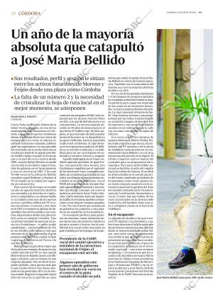 ABC CORDOBA 26-05-2024 página 20