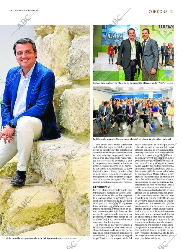 ABC CORDOBA 26-05-2024 página 21