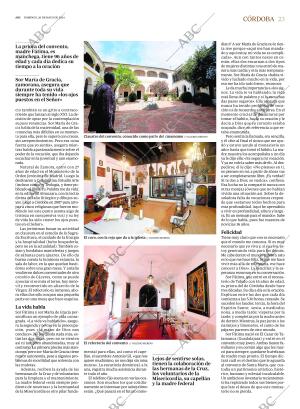 ABC CORDOBA 26-05-2024 página 23