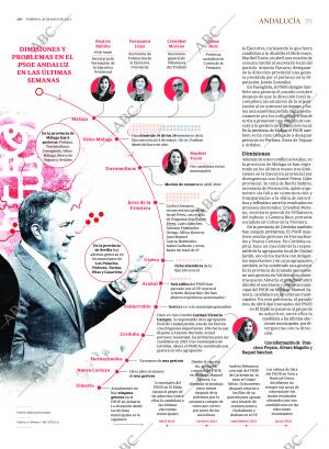 ABC CORDOBA 26-05-2024 página 29