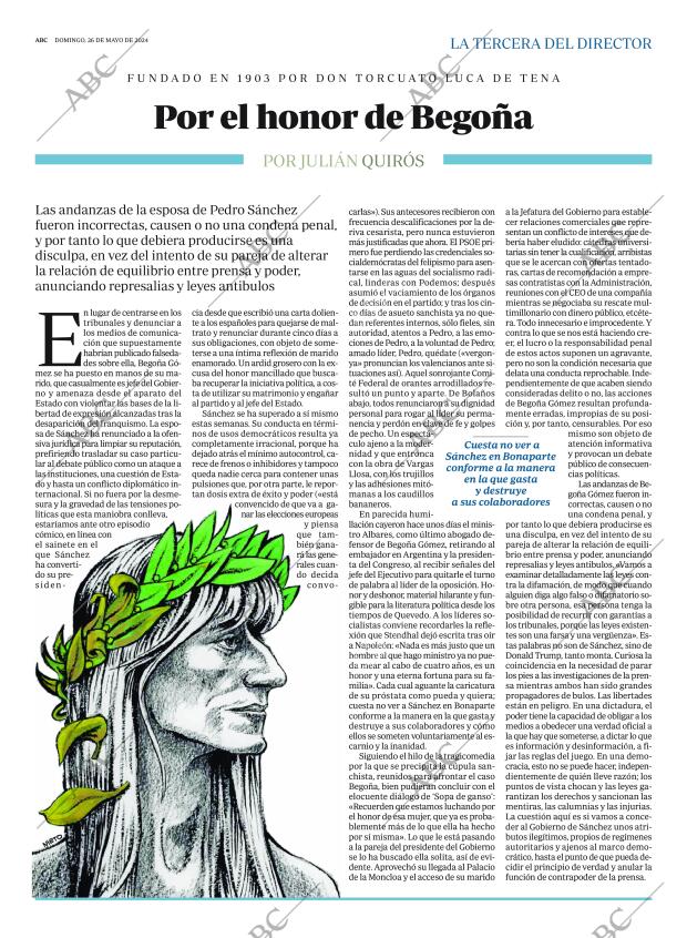 ABC CORDOBA 26-05-2024 página 3