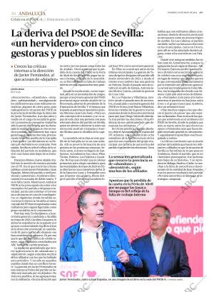 ABC CORDOBA 26-05-2024 página 30