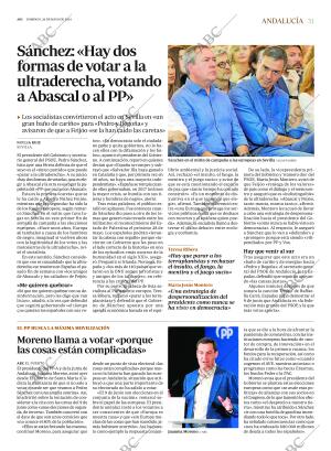 ABC CORDOBA 26-05-2024 página 31