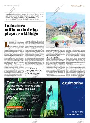 ABC CORDOBA 26-05-2024 página 33