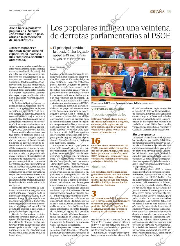 ABC CORDOBA 26-05-2024 página 35