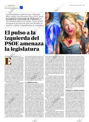 ABC CORDOBA 26-05-2024 página 36