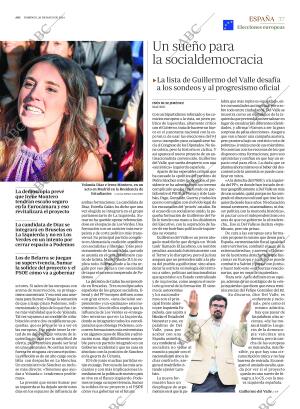 ABC CORDOBA 26-05-2024 página 37