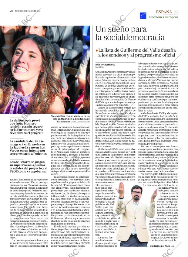 ABC CORDOBA 26-05-2024 página 37