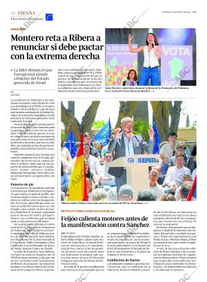 ABC CORDOBA 26-05-2024 página 38