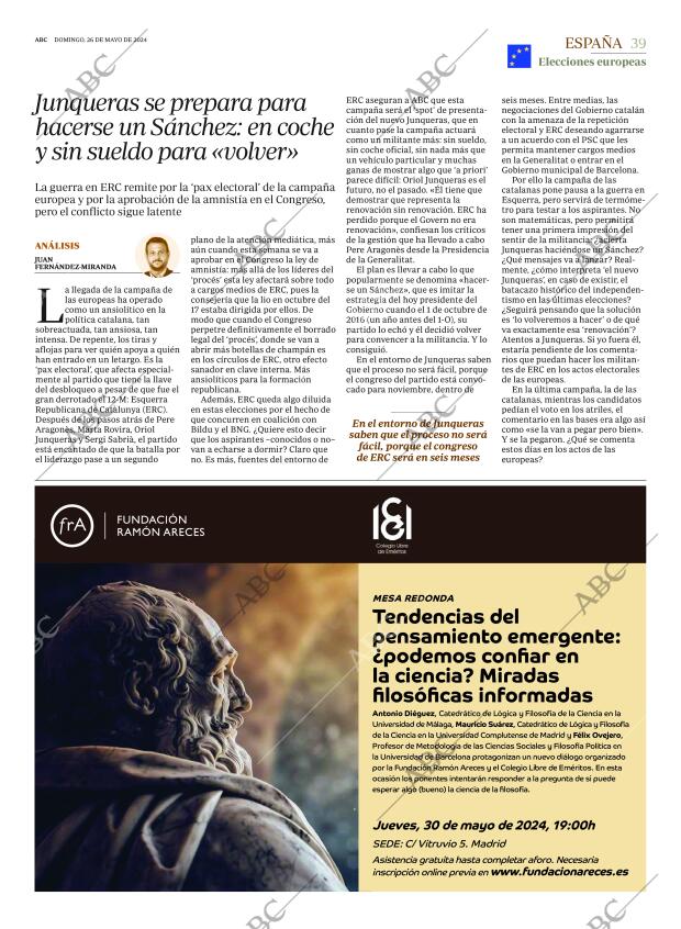ABC CORDOBA 26-05-2024 página 39