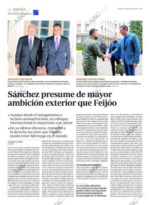 ABC CORDOBA 26-05-2024 página 40