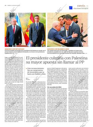 ABC CORDOBA 26-05-2024 página 41