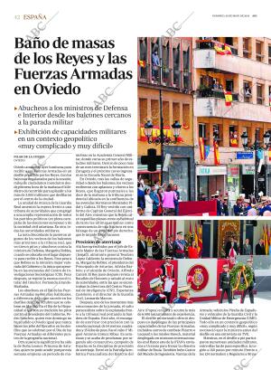 ABC CORDOBA 26-05-2024 página 42