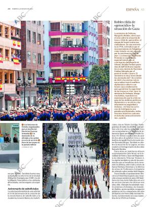 ABC CORDOBA 26-05-2024 página 43